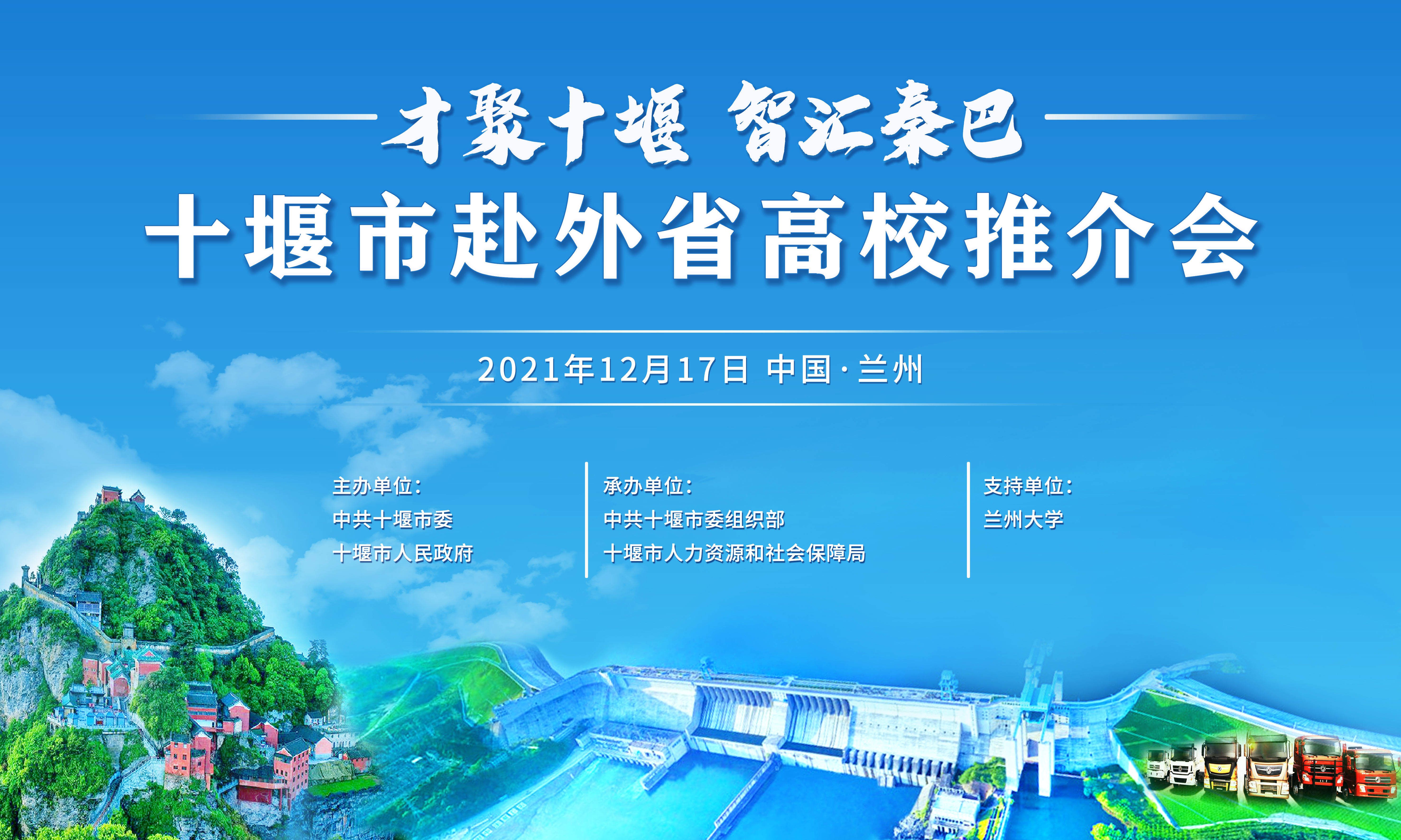 1639388134804001571.jpg 11.jpg