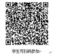 1638933313471061555.png image.png