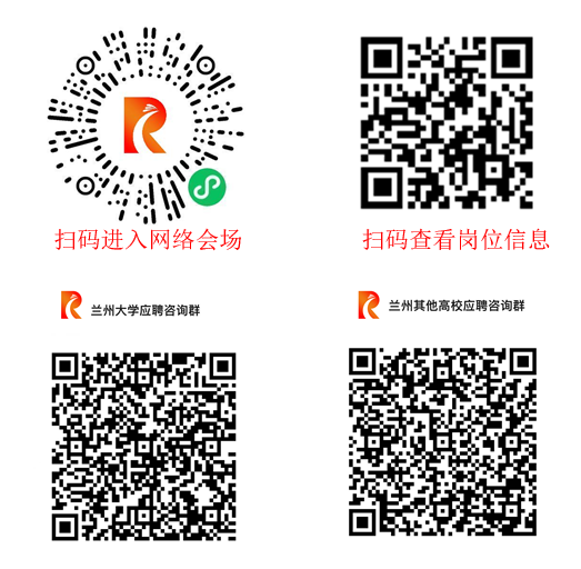 1639388172325011573.png image.png