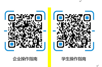 1638933338259077698.png image.png