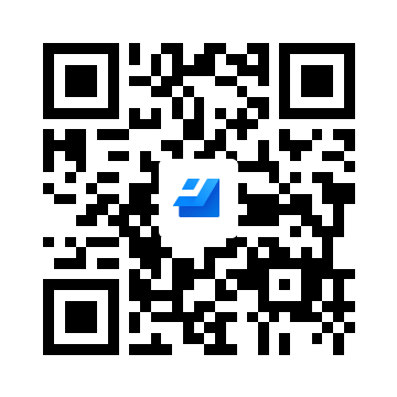 1645506028378079204.png 西藏紧急人才引进报名统计.png